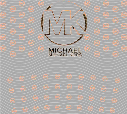 40oz cup wraps-X 842